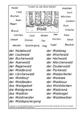 Wald-Wörter-Lösung.pdf